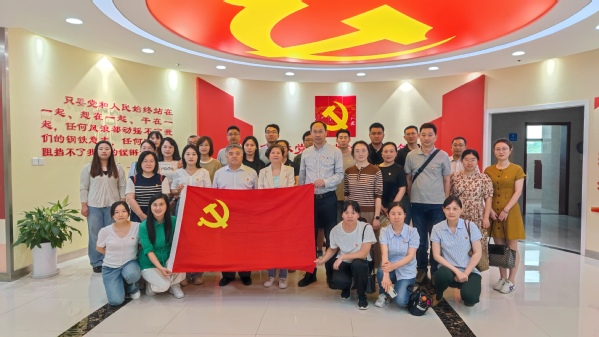微信图片_20240606133511.jpg